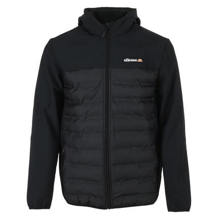 Veste Sportswear Homme Cassiano Fz Jacket