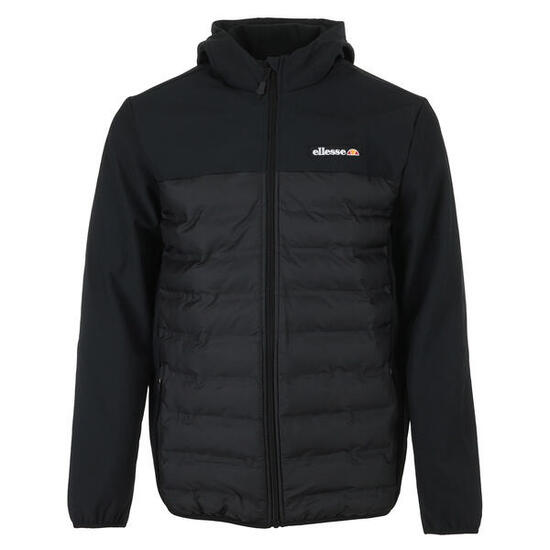 Veste Sportswear Homme Cassiano Fz Jacket