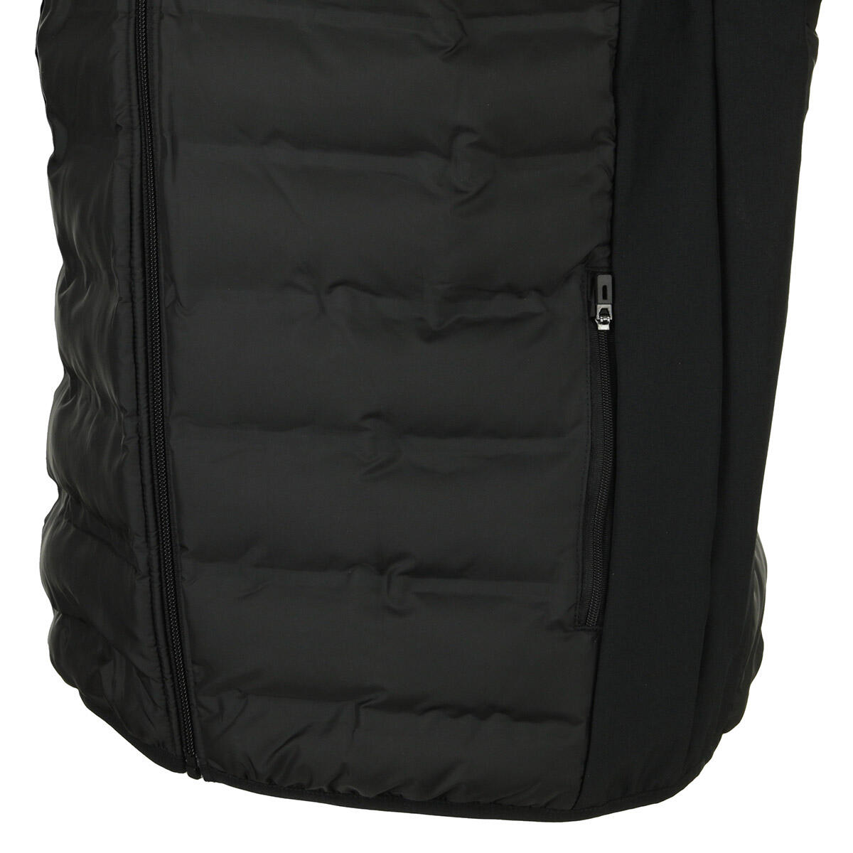 Veste Sportswear Homme Cassiano Fz Jacket 3/3