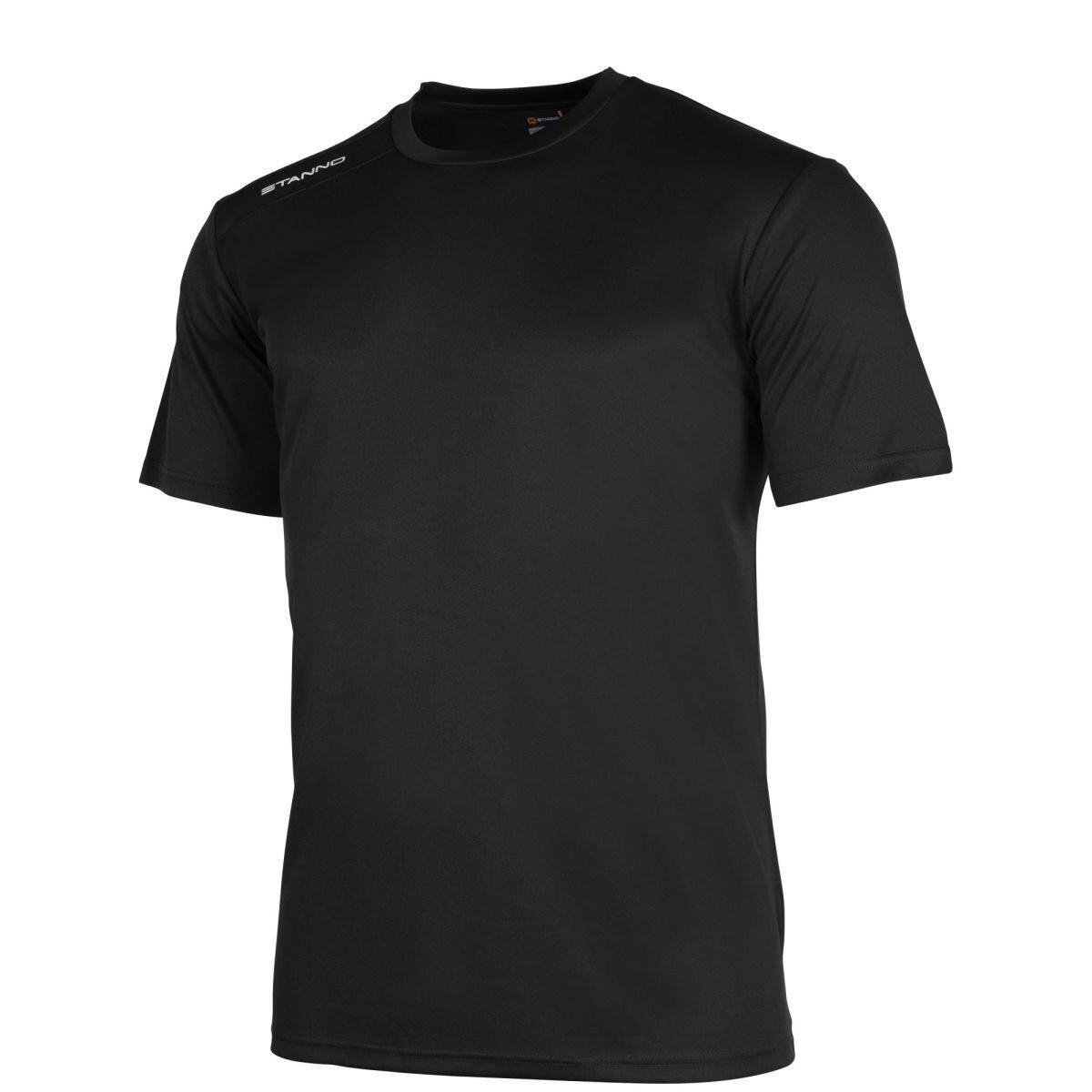 T-shirt Stanno Field 2/2