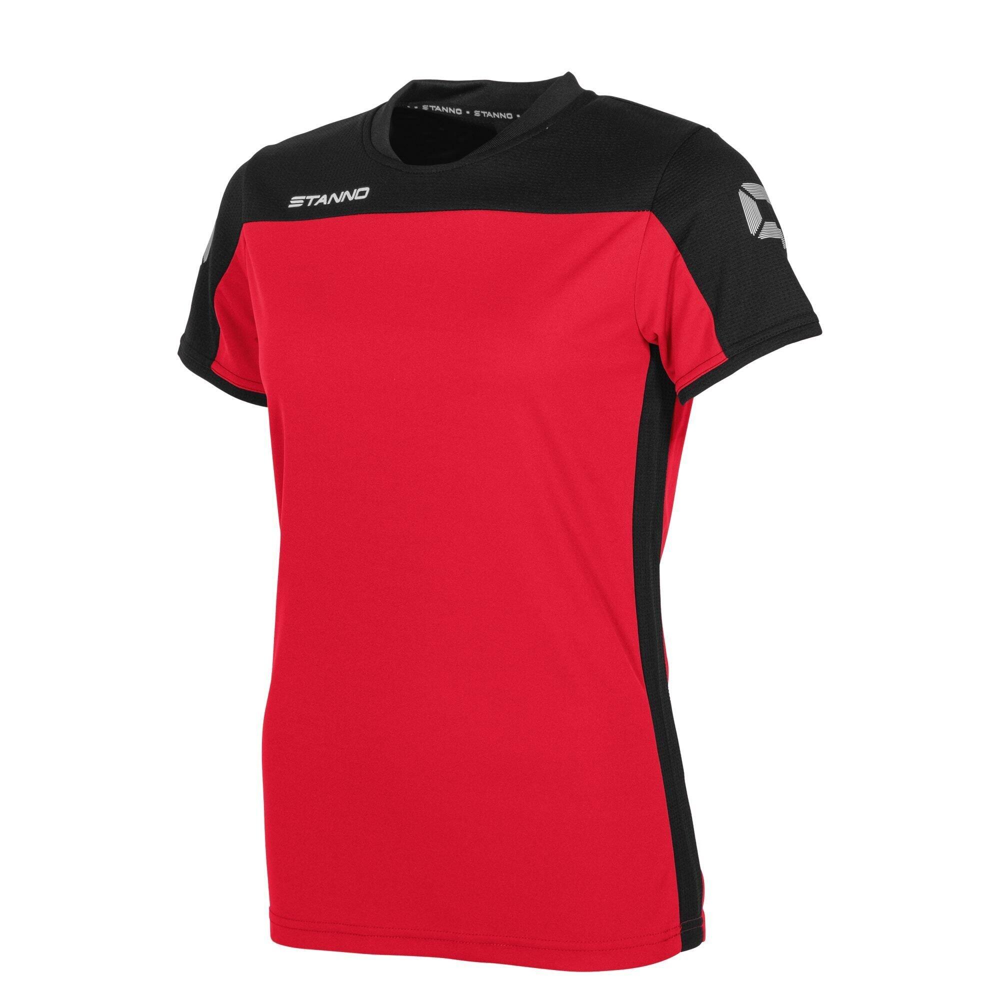 Maillot femme Stanno Pride 3/5
