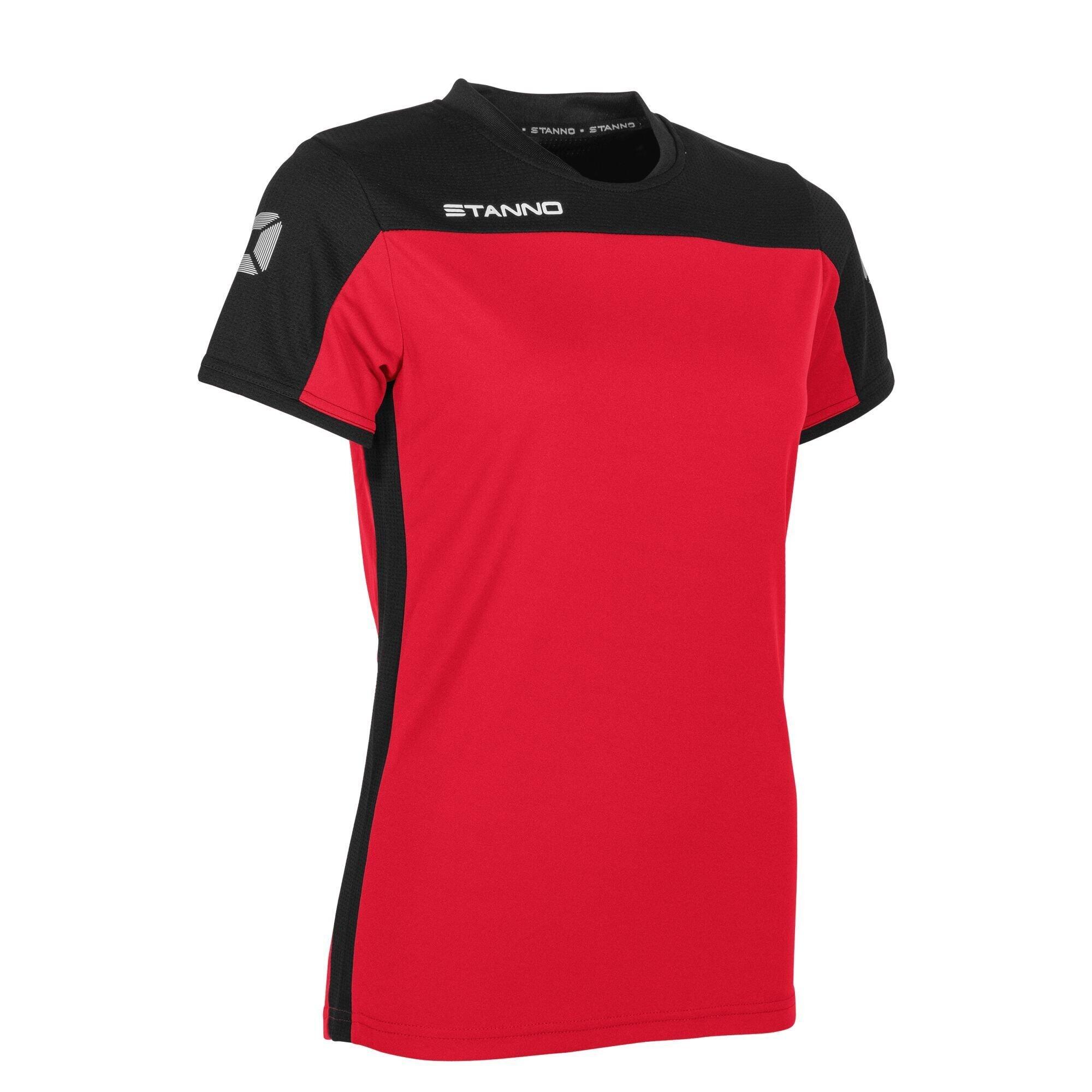Maillot femme Stanno Pride 2/5