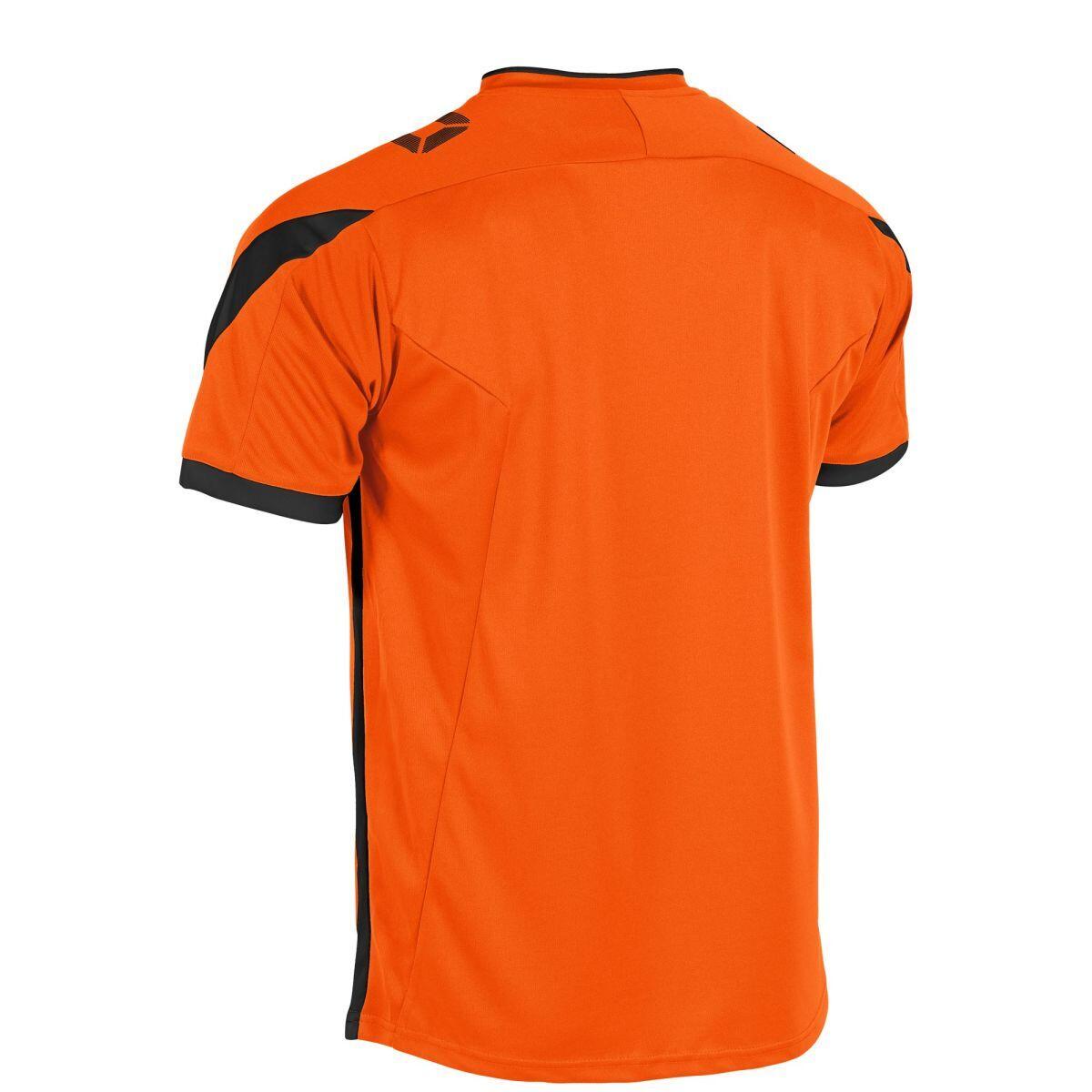 Maglia Stanno Drive Match 6/7