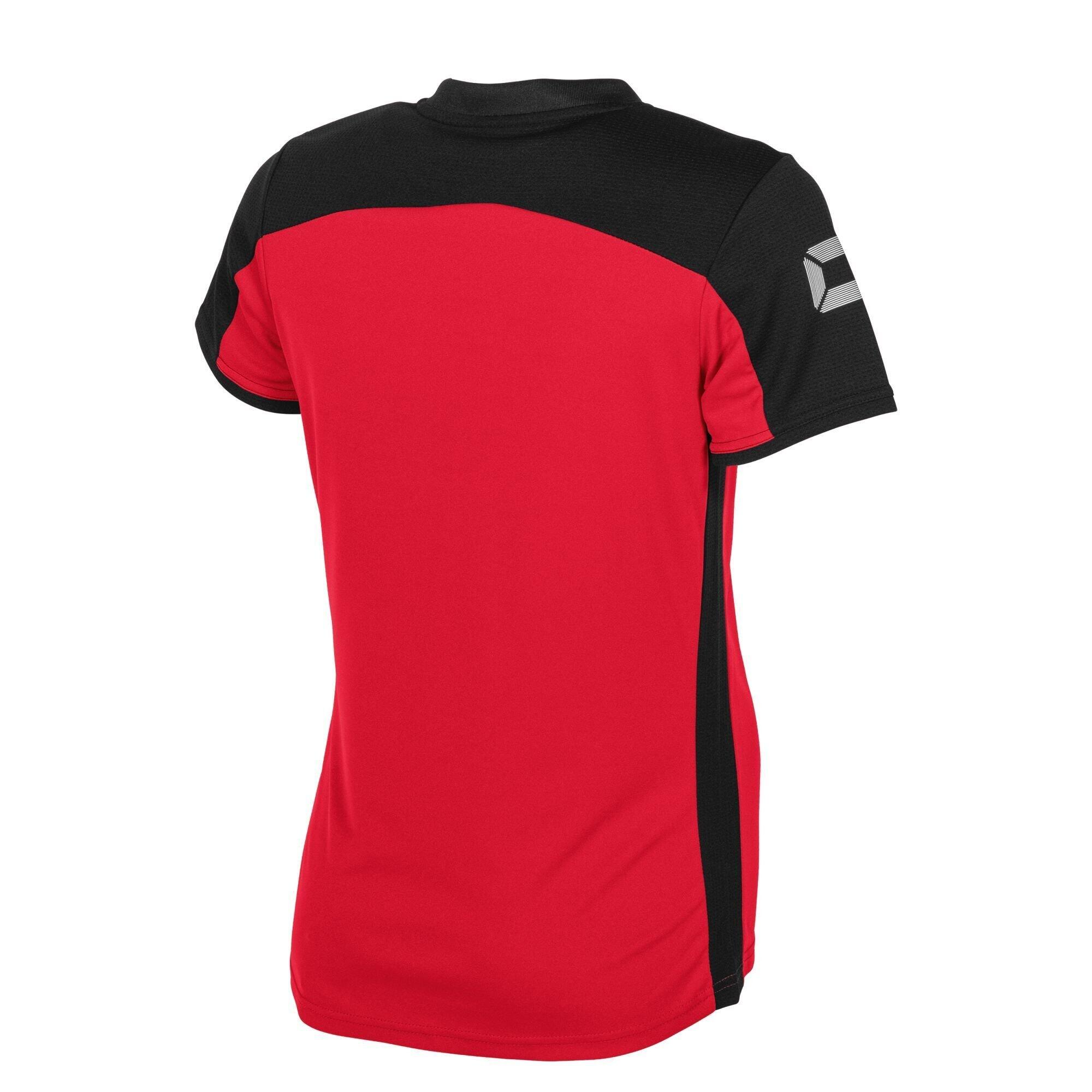 Maillot femme Stanno Pride 5/5
