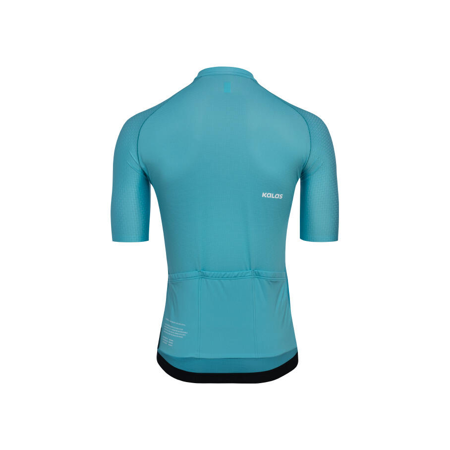Maillot Kalas Passion Z5 2/2