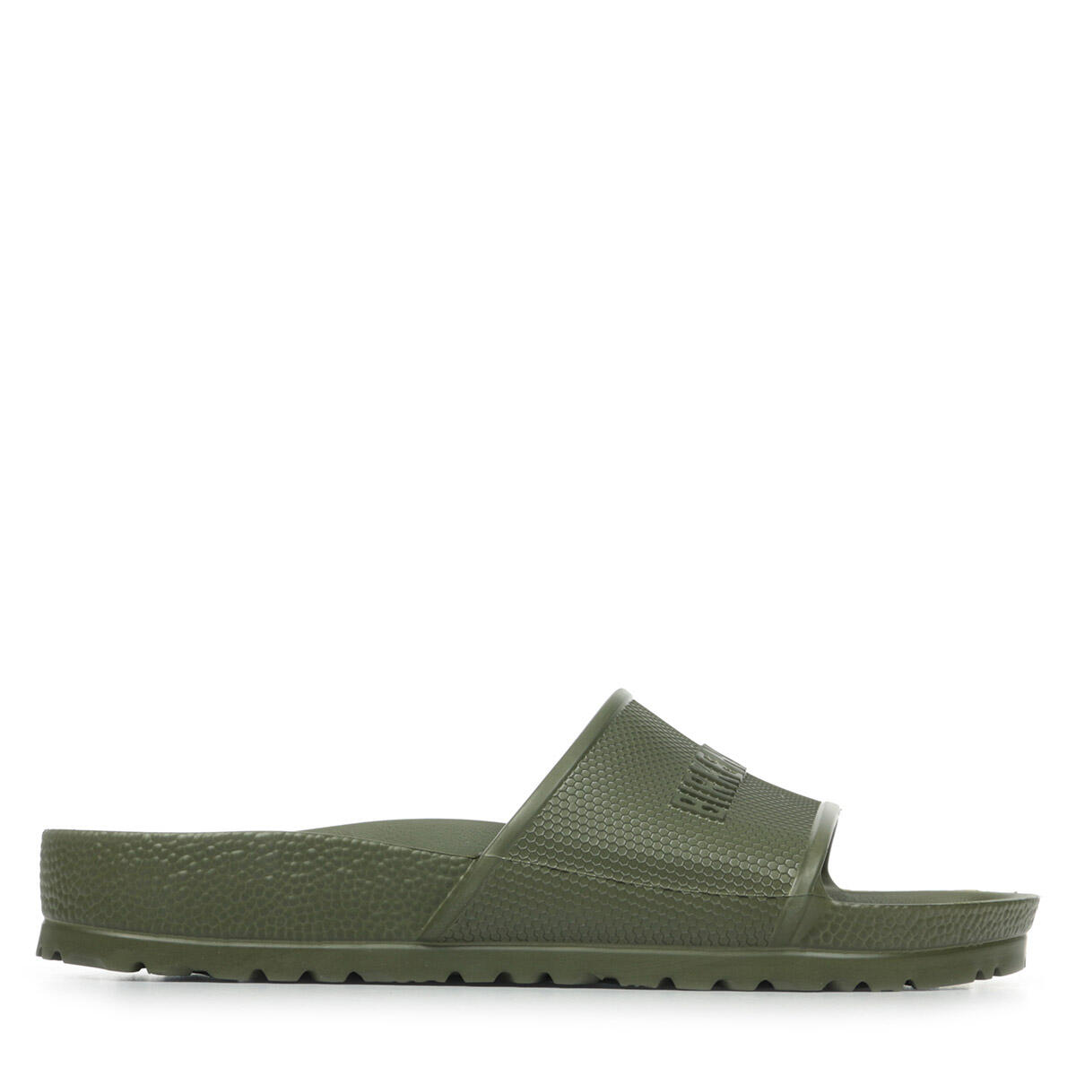 BIRKENSTOCK picture