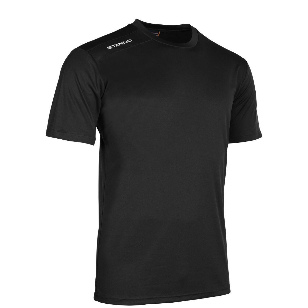 Child's T-shirt Stanno Field 2/6
