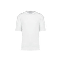 T-shirt Kariban Oversize