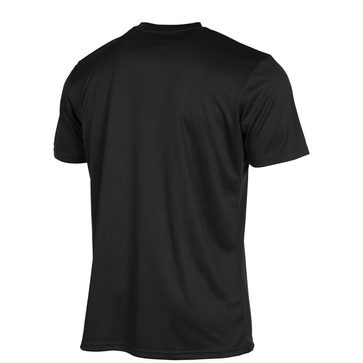 Child's T-shirt Stanno Field 5/6
