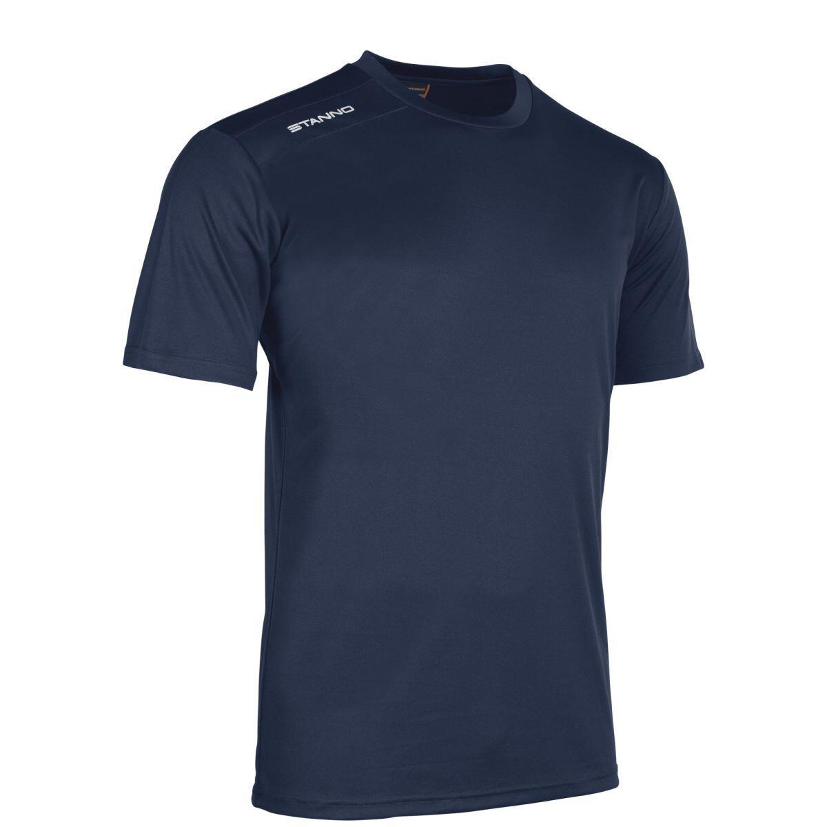 T-shirt Stanno Field 2/5