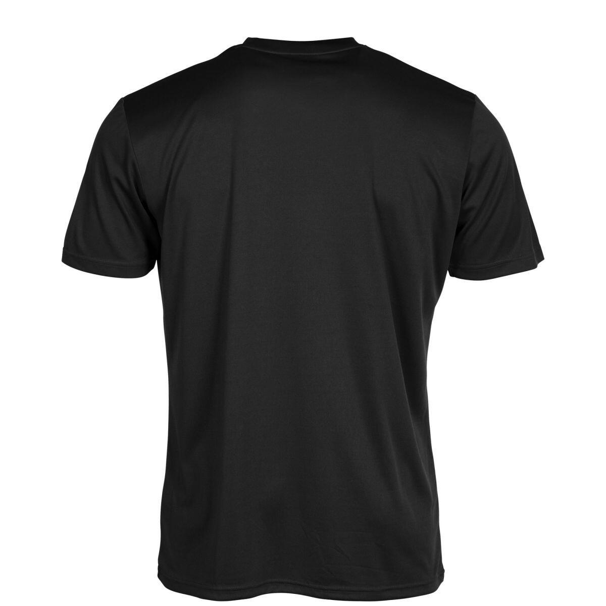 Child's T-shirt Stanno Field 4/6