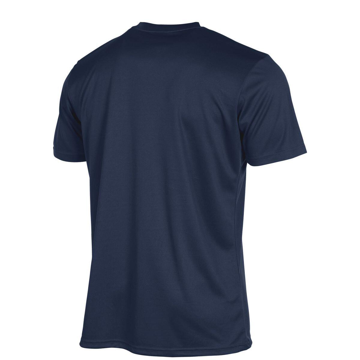 T-shirt Stanno Field 5/5