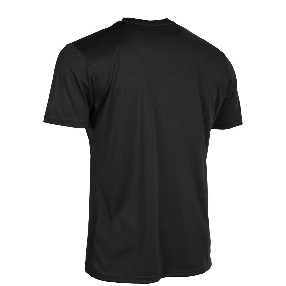 Shop T Shirt Senza Maniche Uomo New Arrivals Stedman STE8440 T Shirt Smanicata Da Uomo Active 140 Senza Maniche - Foto 2
