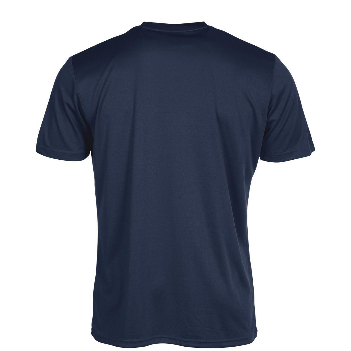 T-shirt Stanno Field 4/5