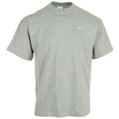 T-shirt sportswear homme solo swoosh