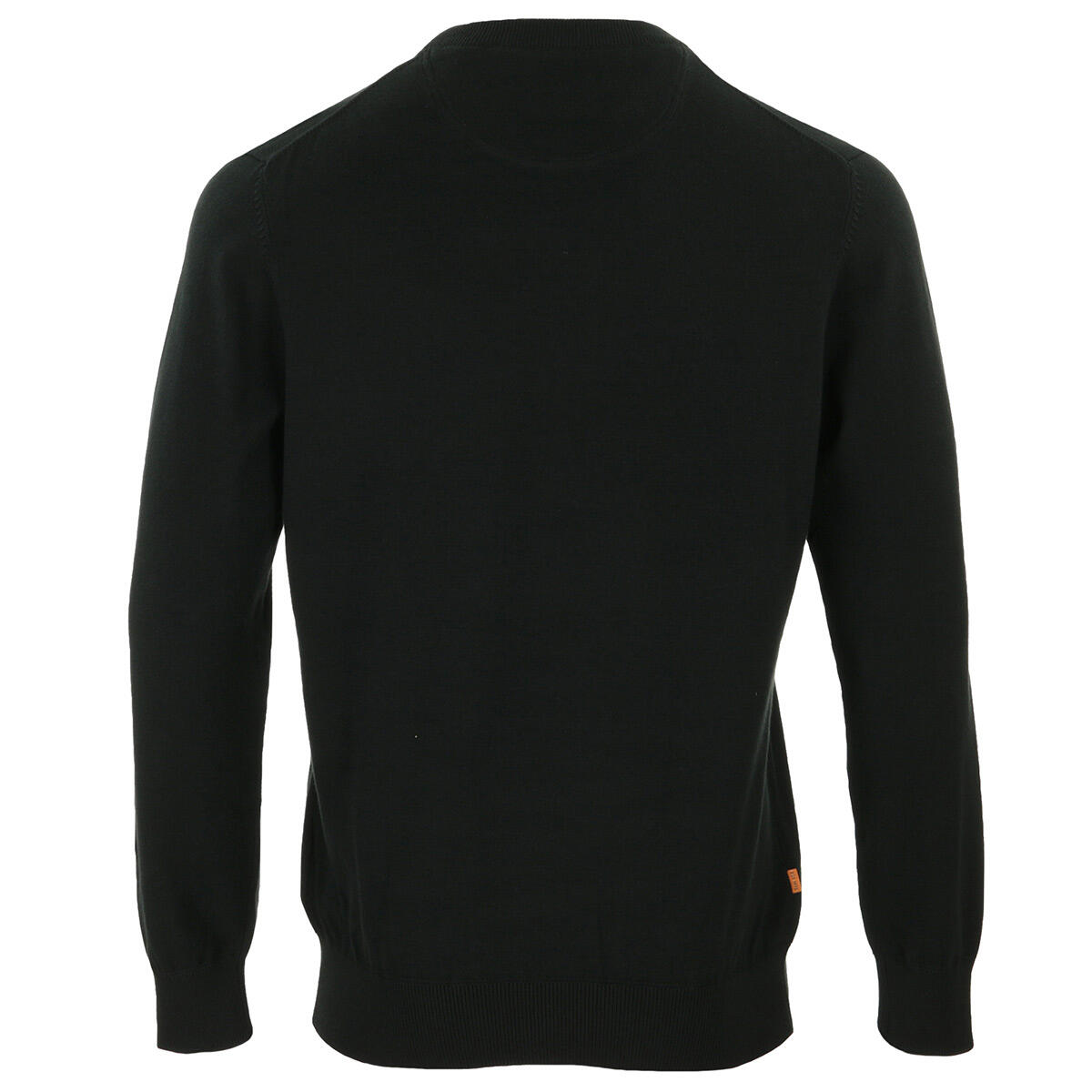 Pull Homme Cotton Yd Sweater 2/2