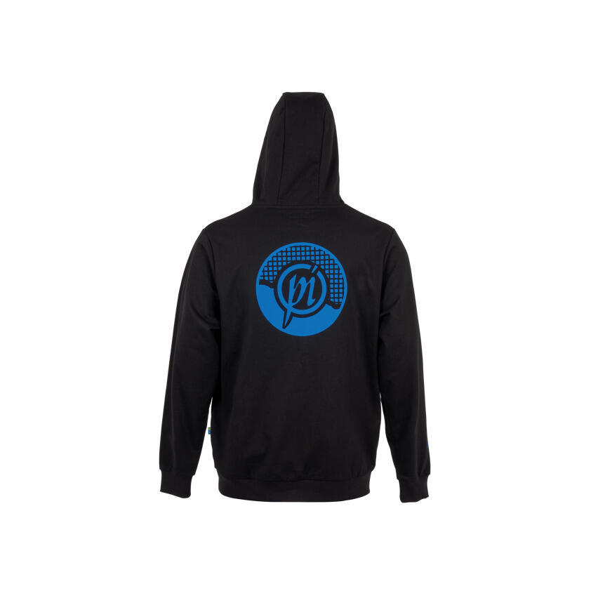 Hoodie Preston Innovations Pro 2/3
