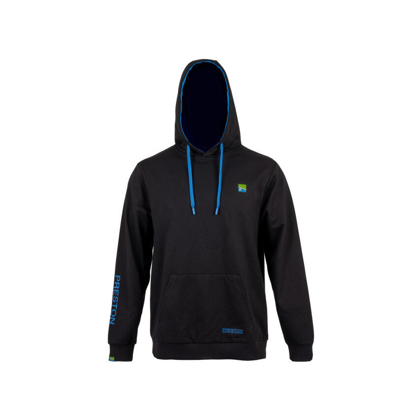 PRESTON INNOVATIONS Felpa con cappuccio Preston Innovations Pro
