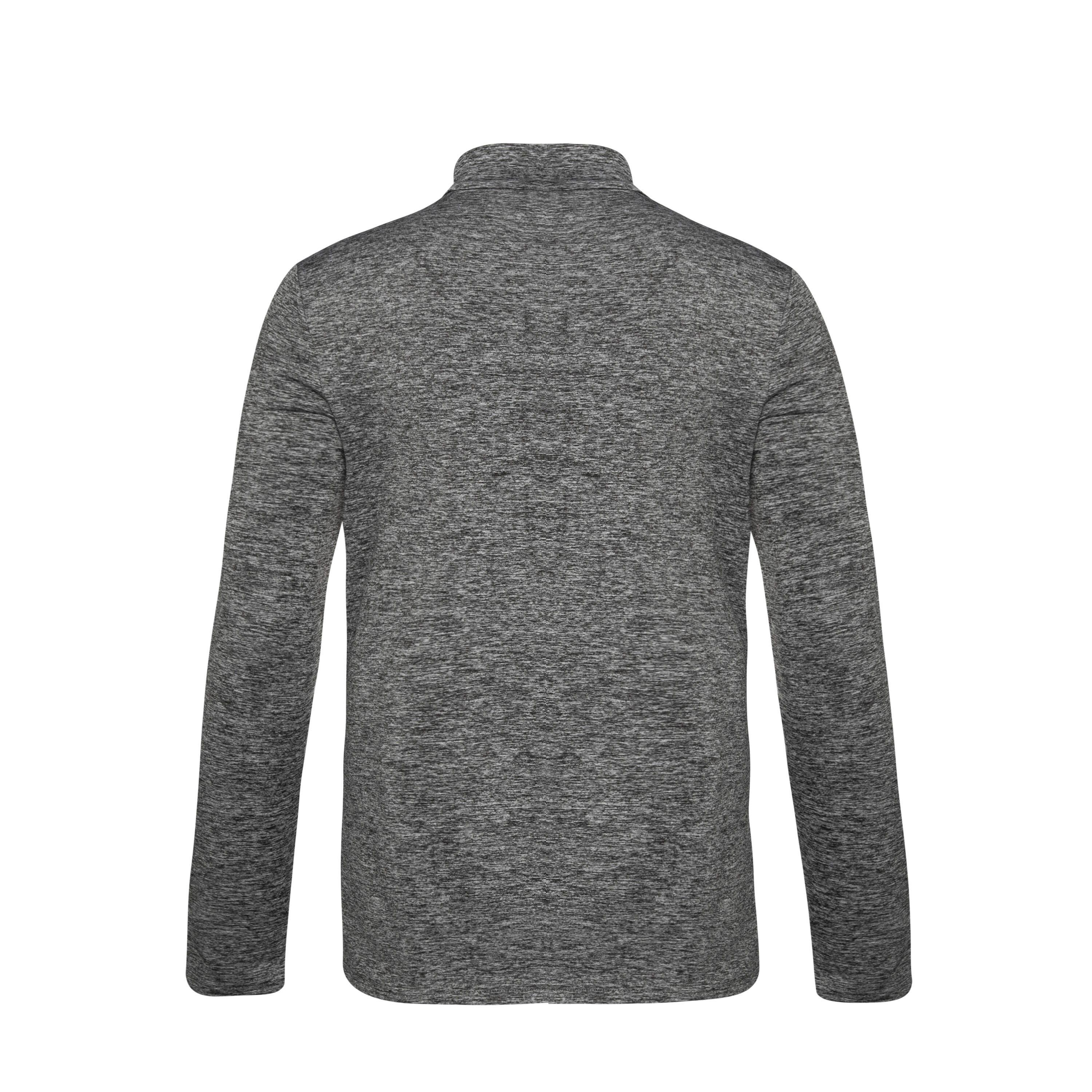 Sous-pull 1/4 zip Protest Rewill 4/7