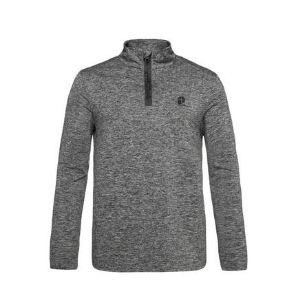 Sous-pull 1/4 zip Protest Rewill