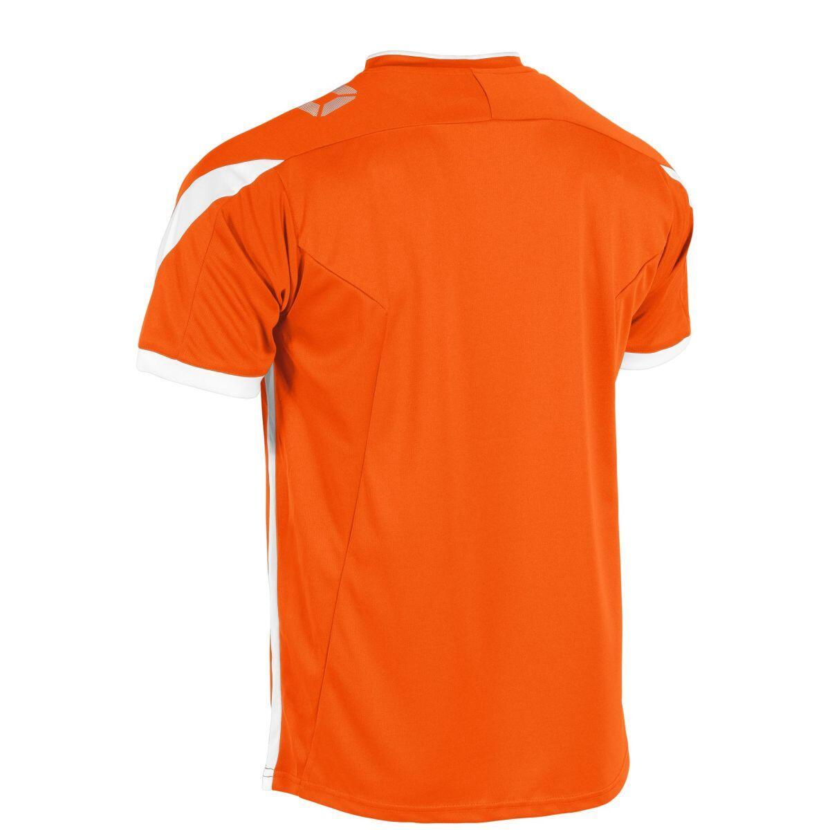 Maglia per bambini Stanno Drive Match 6/7