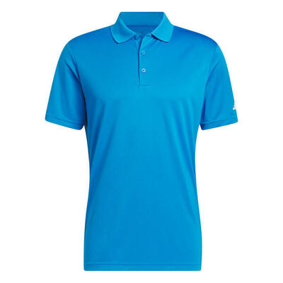 Polo adidas core performance primegreen
