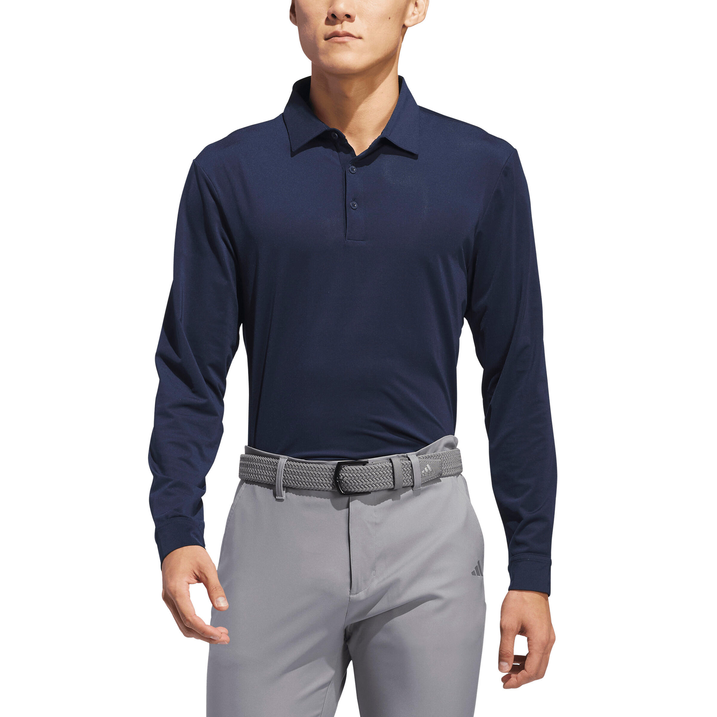 Polo adidas Core 3/7