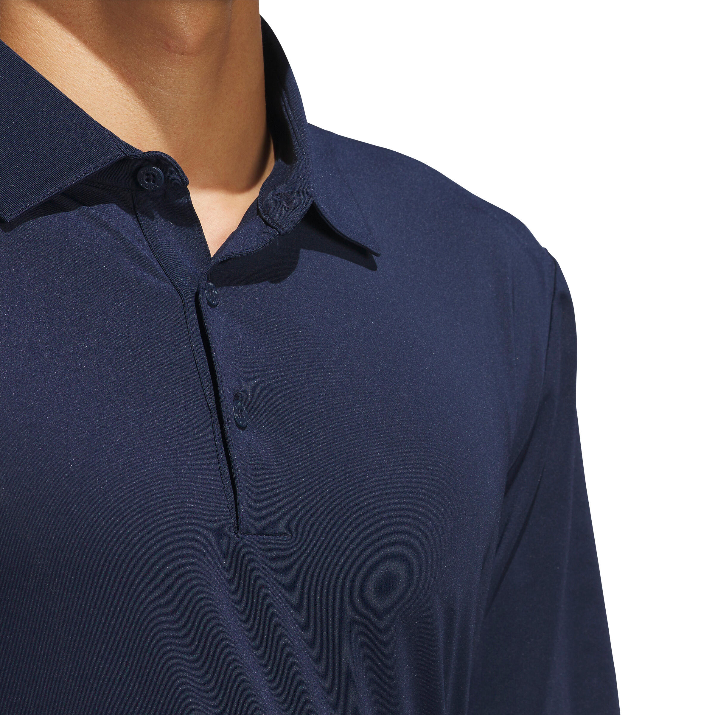 Polo adidas Core 7/7