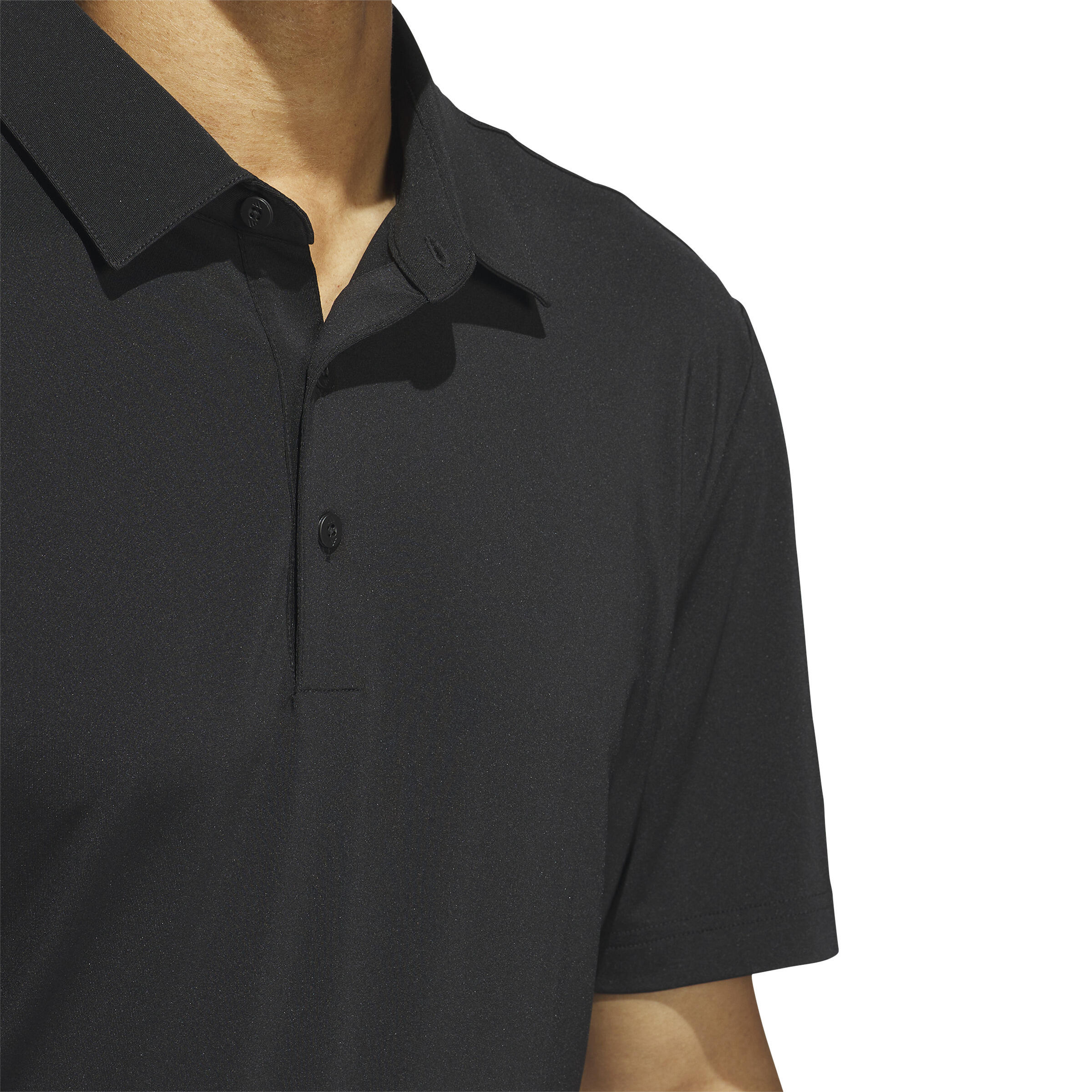 Polo Adidas Ultimate365 Solid 6/7