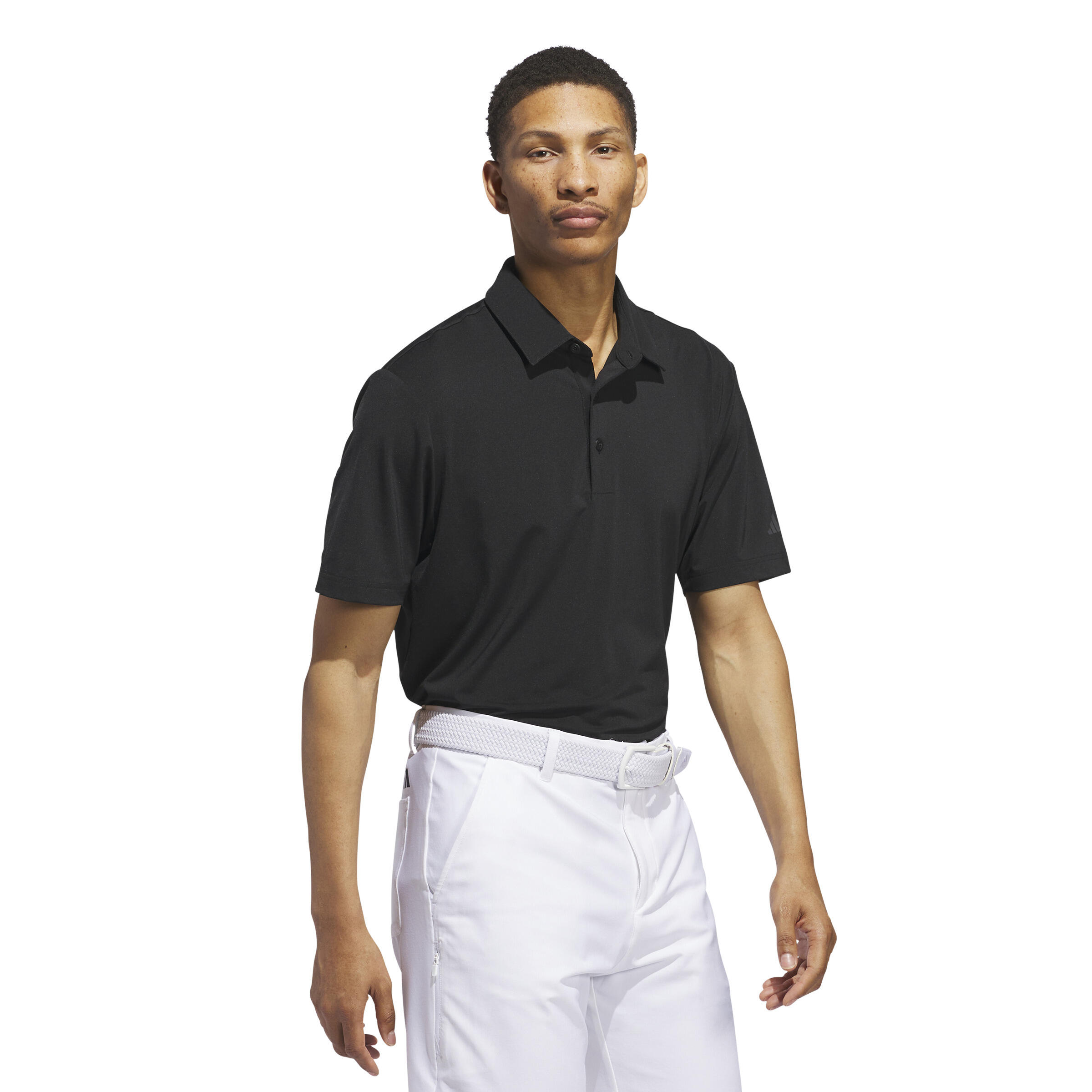 Polo Adidas Ultimate365 Solid 4/7