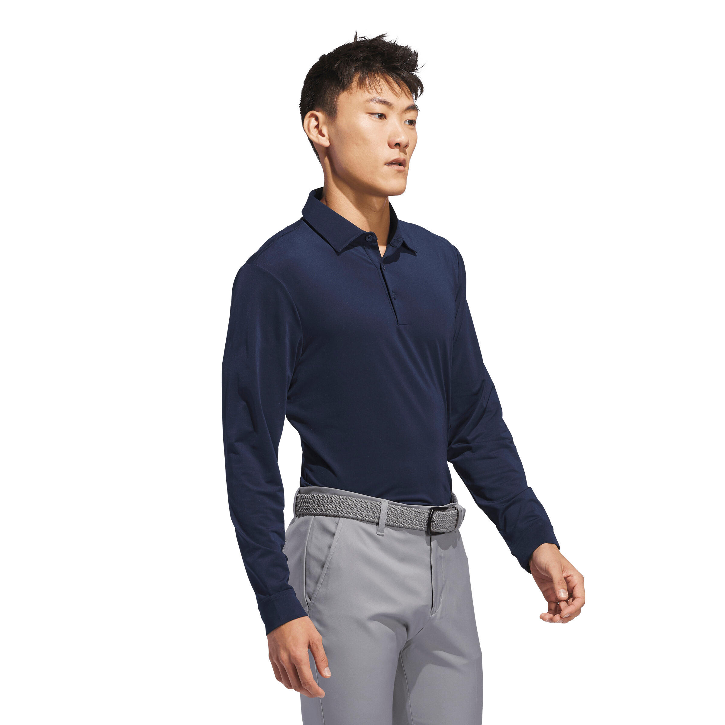 Polo adidas Core 4/7