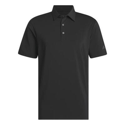 Polo adidas ultimate365 solid