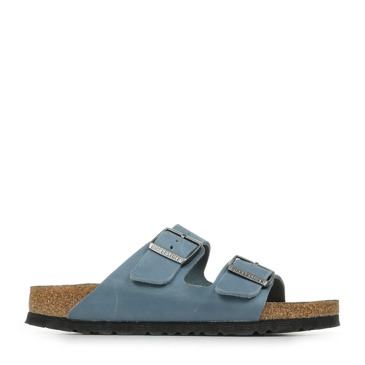 Sandales Femme Arizona Bs 1/4