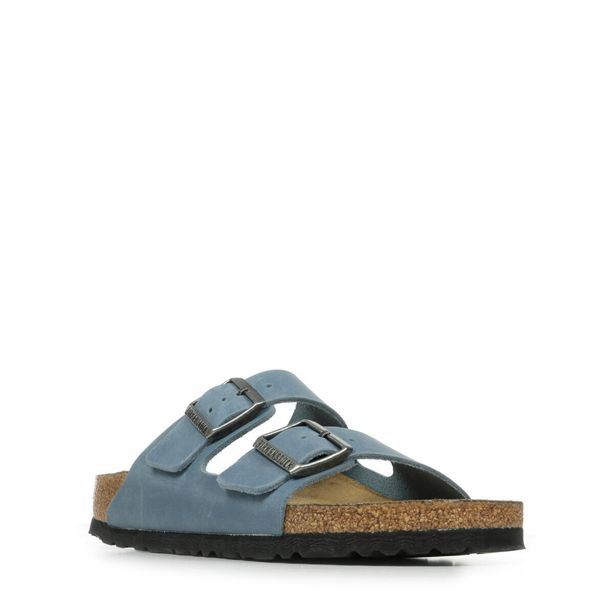 Sandales Femme Arizona Bs 3/4