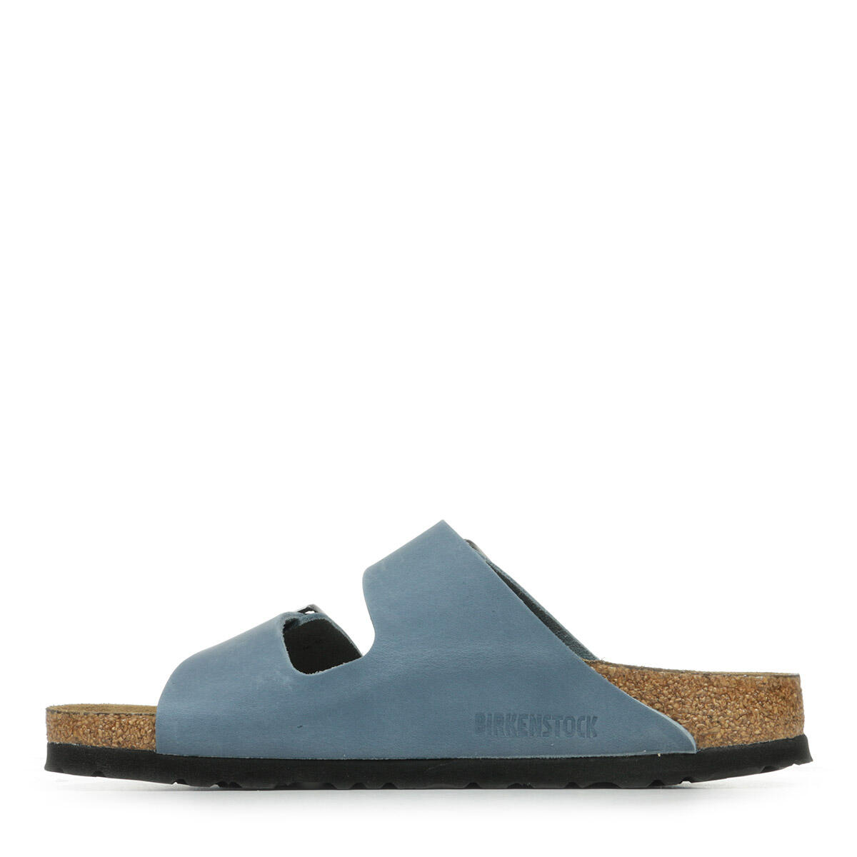 Sandales Femme Arizona Bs 4/4