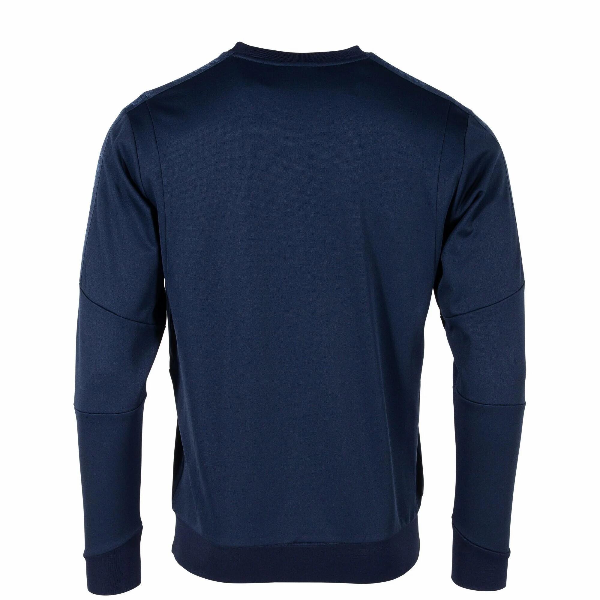 Sweatshirt mit Rundhalsausschnitt Kind Reece Australia Cleve TTS 4/5