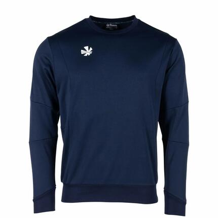 Sweatshirt col rond Reece Australia Cleve TTS
