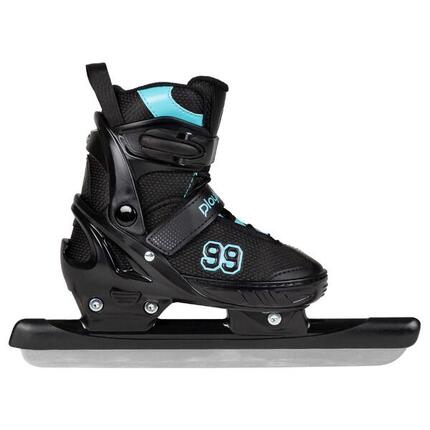 Patines de hielo para niños Playlife TT