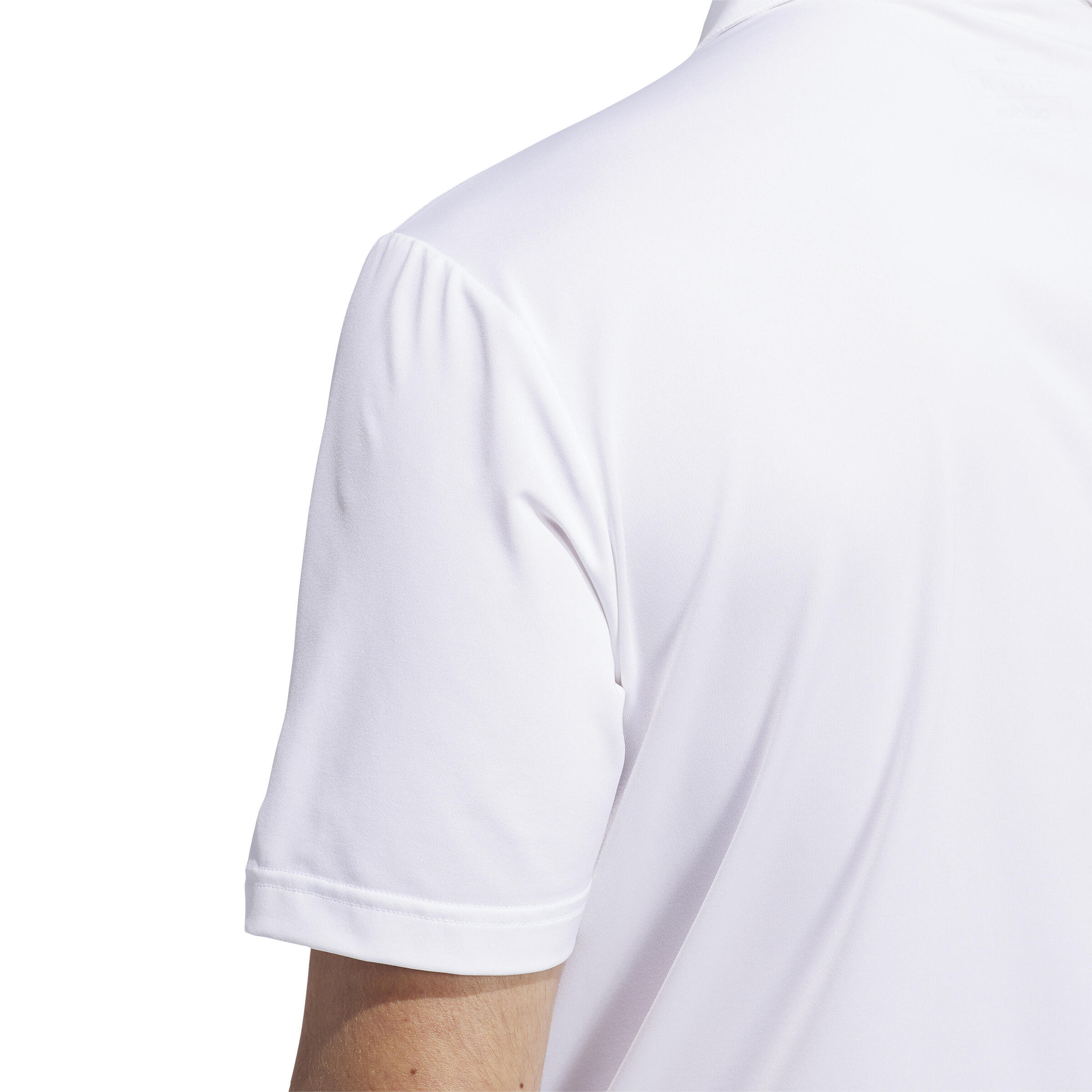 Polo Adidas Ultimate365 Solid 7/7
