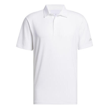 Polo adidas Ultimate365 Solid