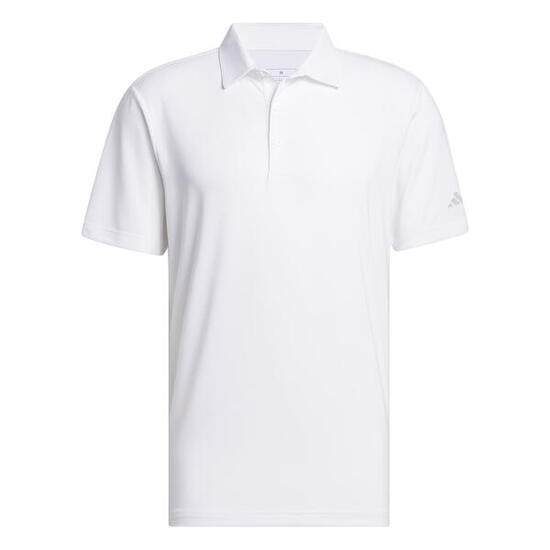 Polo adidas Ultimate365 Solid