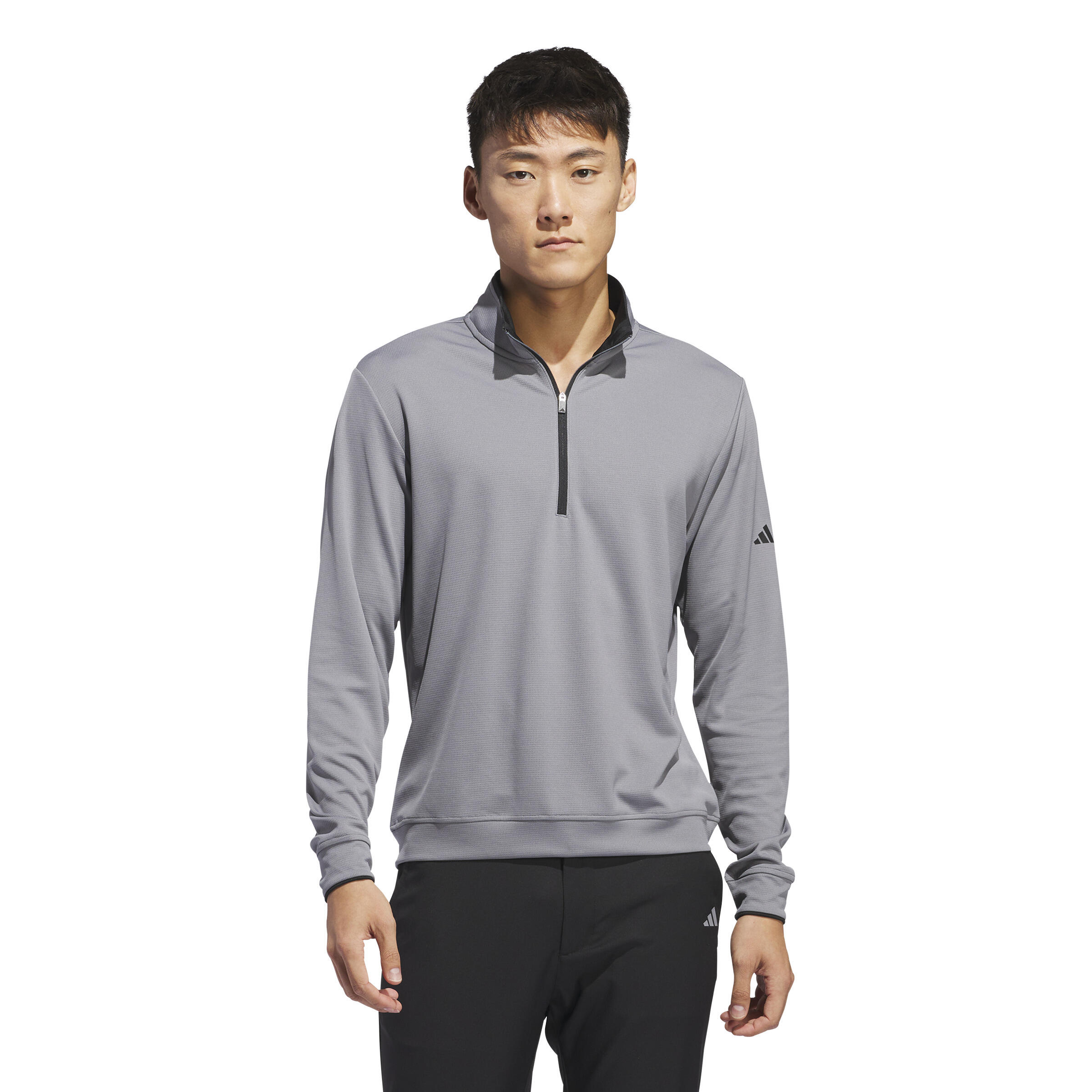 Felpa Adidas UPF Lightweight 2/7