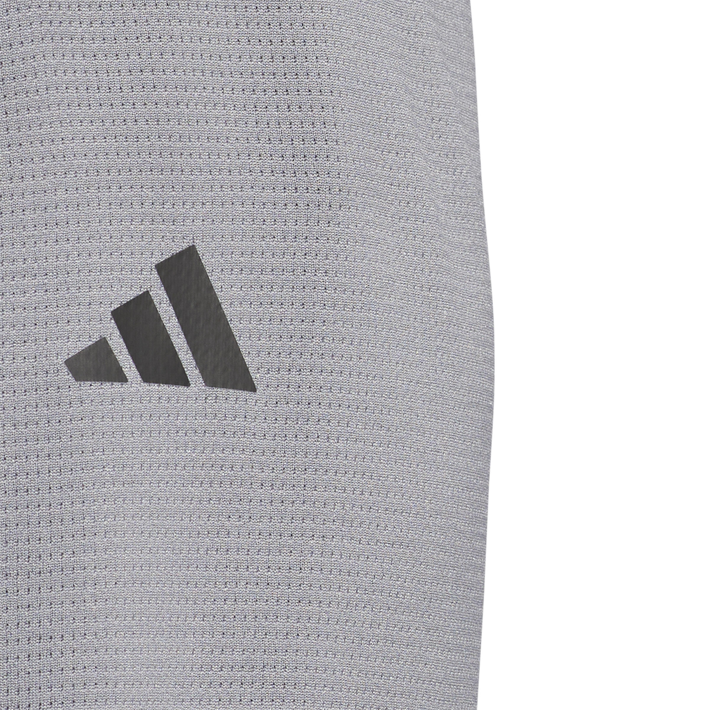 Felpa Adidas UPF Lightweight 7/7