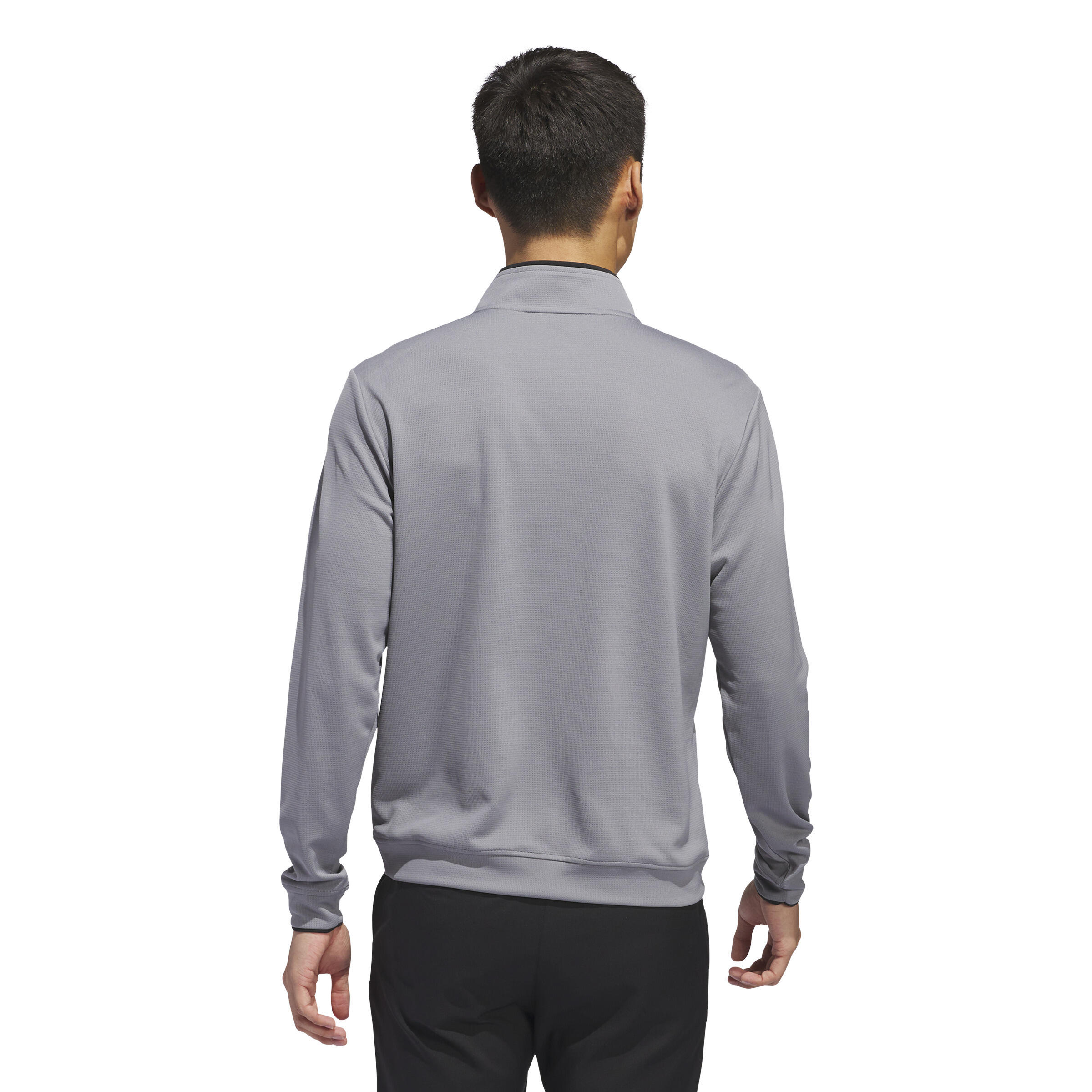 Felpa Adidas UPF Lightweight 5/7