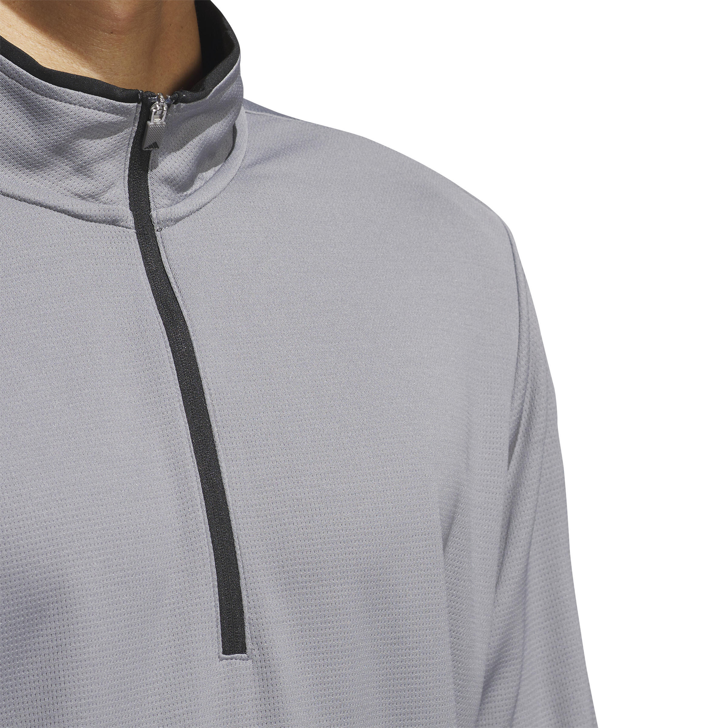 Felpa Adidas UPF Lightweight 6/7