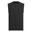 Gilet rembourré adidas Go-To