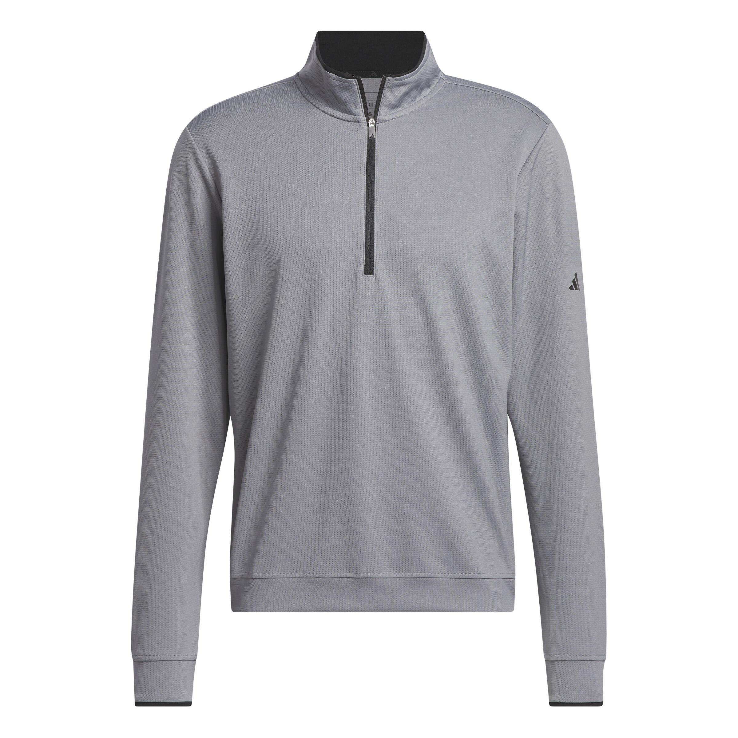 grigio