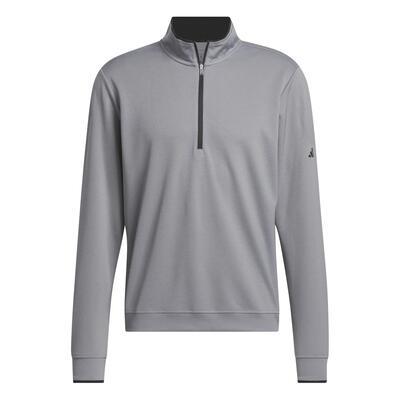 Sweatshirt adidas upf lightweight