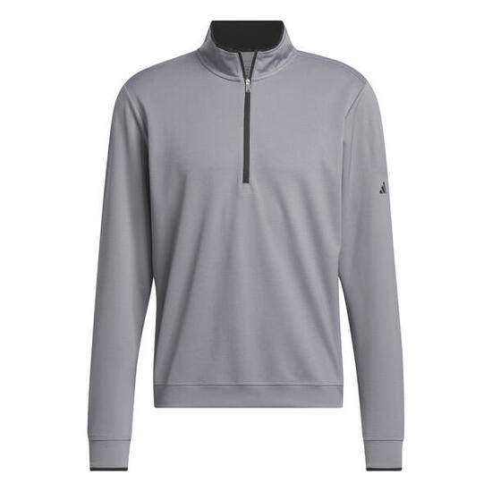 Sweatshirt adidas UPF Lightweight