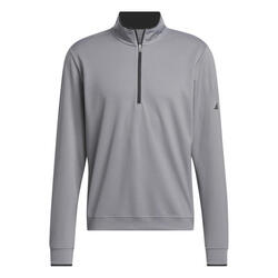 Sweatshirt adidas UPF Lightweight